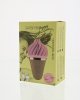 Satisfyer Layons Sweet Temptation - masażer łechtaczki (różowy) Satisfyer Layons Sweet Temptation - masażer łechtaczki (różowy)